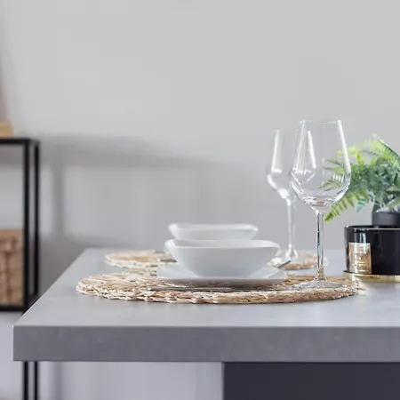 Appartement Dworska On Vistula Boulevards By Renters